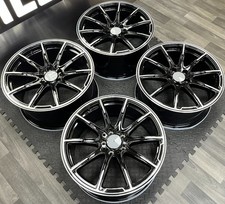 20" Wheels Rims for MERCEDES