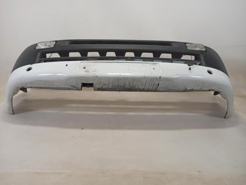 Pare choc avant - , citroen