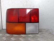 Feu arriere principal gauche (feux) RENAULT R19 PHASE 1 7701033780