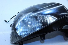 Optique KAWASAKI 600 ZX6R 2005