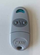 Télécommande Radio 2 Canaux