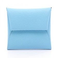 Portefeuille porte monnaie