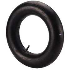 Tuyau tr13 vanne un - tuyau,