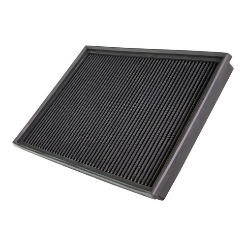 Filtre air sport - filtre, proram