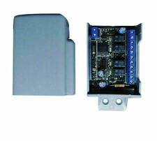 Récepteur Radio 4 Canaux Avec