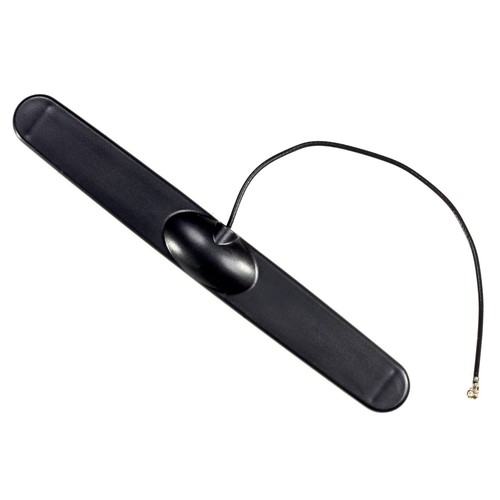 Antenne dipolaire gsm arduino - dipolaire,