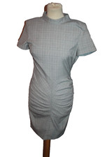 Robe jacquard femme - jacquard,