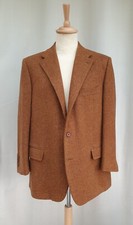 Sartoria BOMMEZZADRI Veste