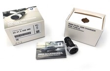 Chargeur de téléphone