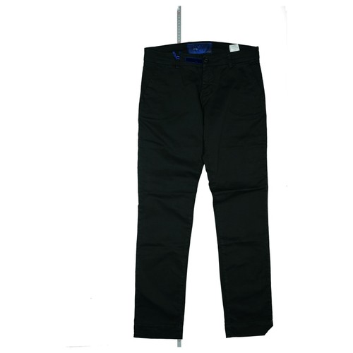 North sails jeans chino - chino, femme