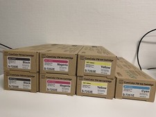 Toner Laser Riso NEUVES