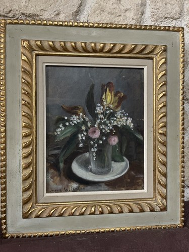 Jacques weismann 1878 1962 - jacques,