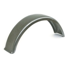 Plat FENDER Garde-Boue