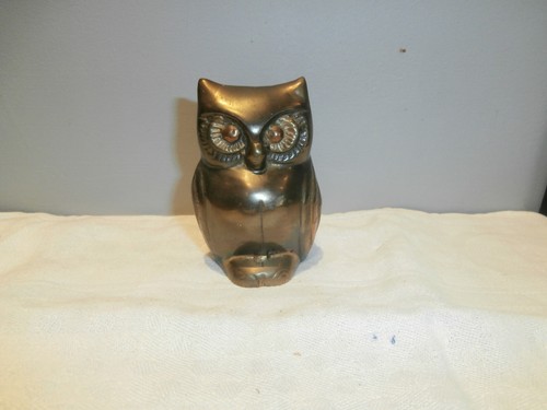 Ancienne figurine statuette - ancienne,
