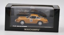 DIE CAST 1/43 " 29. AVD