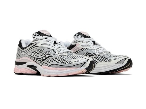 Saucony progrid omni og - progrid,