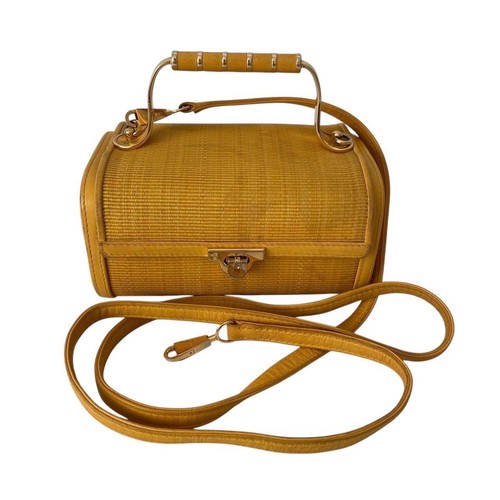 Sac main comtesse - sac, à