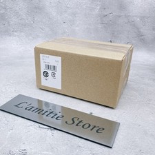 Interrupteur Hammond CU-1