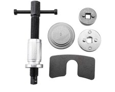 Repousse-piston compatible avec la réparation de freins Audi VW Golf Polo T4 T5