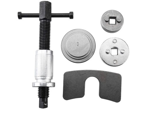 Repousse piston compatible - repousse-piston,