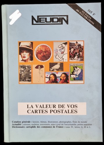 Livre valeur vos - livre,