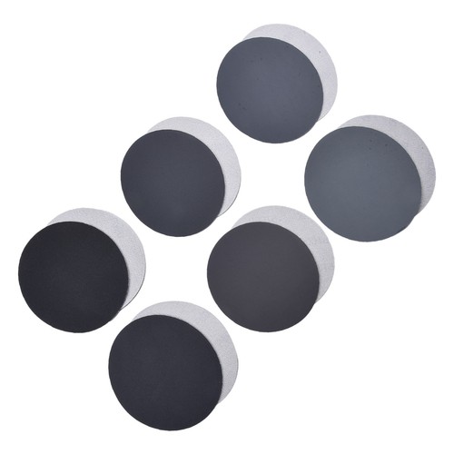 Pour papier verre disque - papier,
