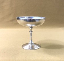 coupe à glace sur pied