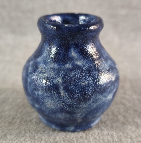 Beau petit vase ceramique - beau,