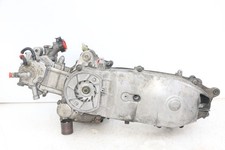 MOTEUR - YAMAHA X-MAX XMAX 125 (2010 - 2014)