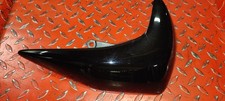 ecope droite Kawasaki Z750