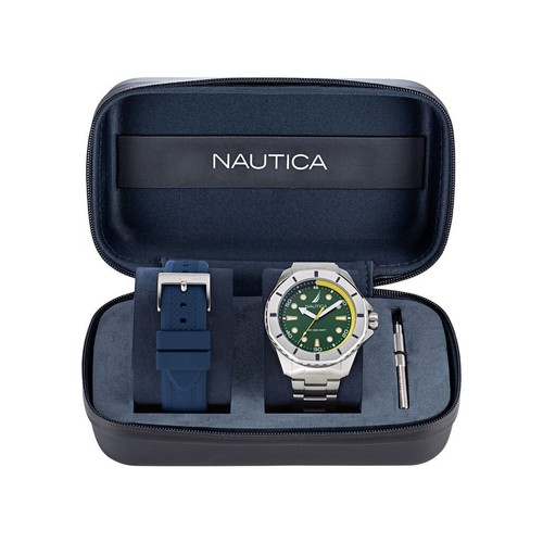 Montre homme bracelet - montre, +