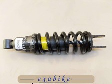 amortisseur pour Suzuki RG 125