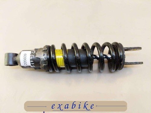 Amortisseur pour suzuki 125 - amortisseur,