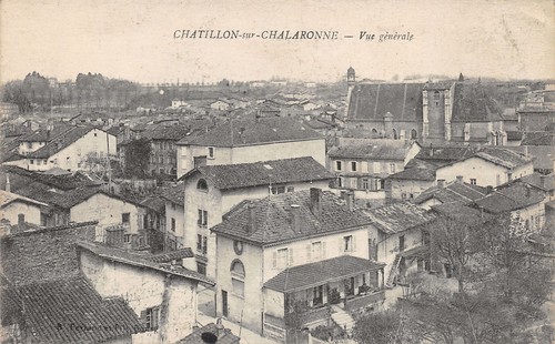 Chatillon sur - 01-chatillon,
