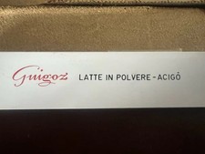 🔴 Règle GUIGOZ Calculateur