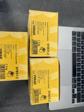 Knx Switch Actuator  4 X16A Vimar 01851.2