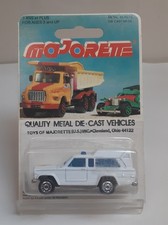 [IMPORT USA] Ancienne
