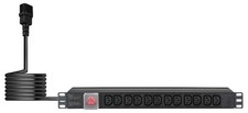 48.3cm Unité Distribution