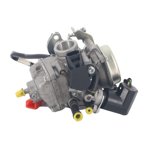 Carburateur ksr quip 50 - (ksr,