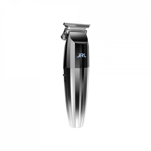 Tondeuse professionnelle jrl - tondeuse,