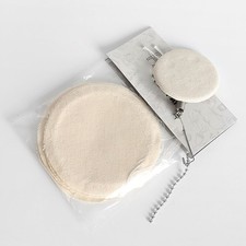 Siphon cafetière remplacement