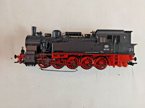 Märklin 37165 - ho,