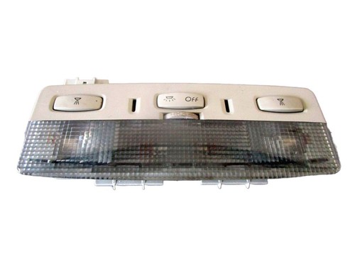 éclairage intérieur lampe - intérieur, de