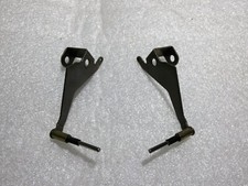 Guides de tension - pour