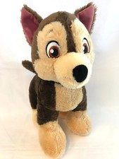 Build-A-Bear NICKELODEON 14”