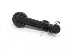 COMMANDE LEVE-VITRE AVANT DROIT 7700802137 RENAULT TRAFIC 1 phase 1 / NE 189659