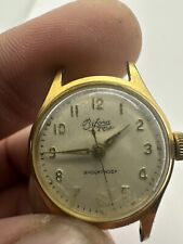 Bifora Automatic Montre