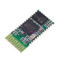 HC-06 30ft Wireless Bluetooth