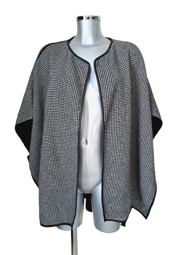 Massimo dutti veste - massimo,