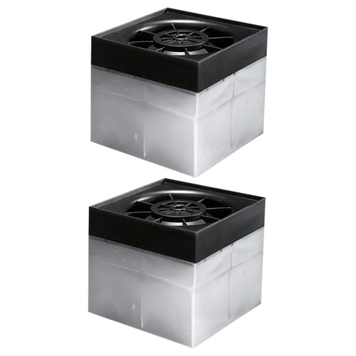 Pcs moule glacons - 2,